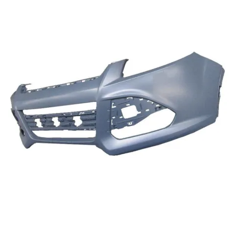 Ford Kuga TF Front Bumper (4/2013 to 9/2016)