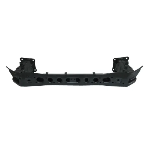 Ford Kuga TE TF Front Bar Reinforcement (2/2012 to 3/2013)