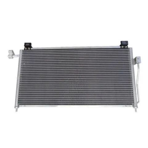 Ford Laser KN KQ Condenser (2/1999 to 9/2002)