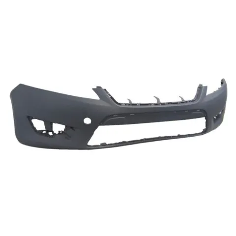 Ford Mondeo MA MB Front Bumper (4/2007 to 9/2010)