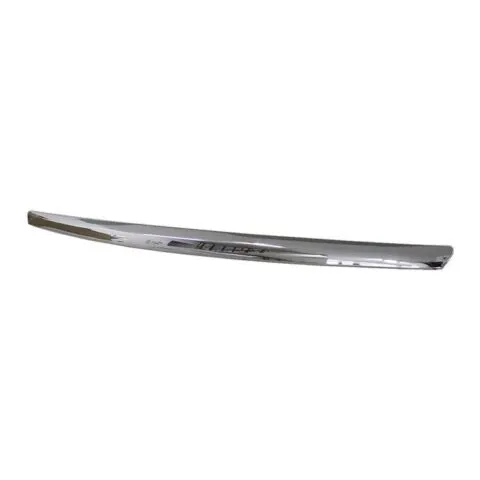 Ford Mondeo MA MB Bonnet Mould (4/2007 to 9/2010)