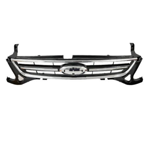 Ford Mondeo MC Grille (9/2010 to 4/2015)