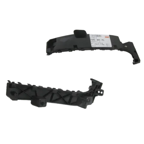 Ford Ranger PX Left Front Bar Bracket (9/2011 to 6/2015)