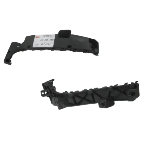Ford Ranger PX Right Front Bar Bracket (9/2011 to 6/2015)
