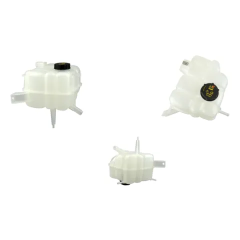 Ford Ranger PX Overflow Bottle (7/2015 to 9/2018)