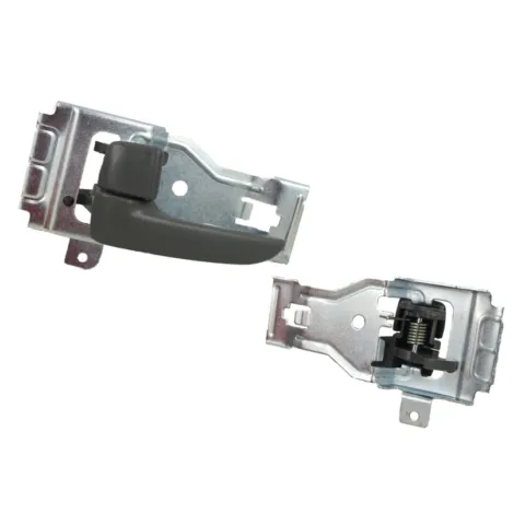 Ford Ranger PJ PK Left Door Handle (12/2006 to 3/2009), Part 59996