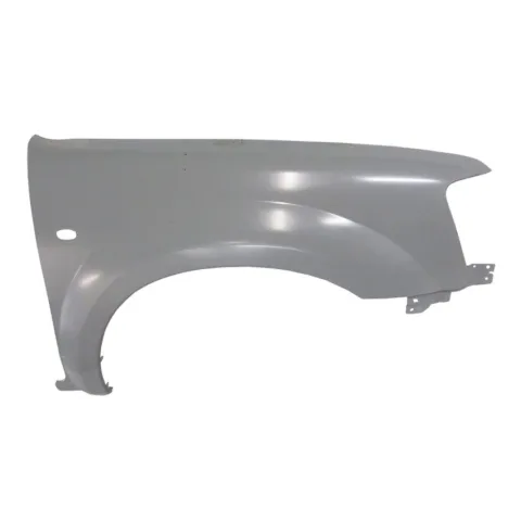 Ford Ranger PJ Right Guard (12/2006 to 3/2009)
