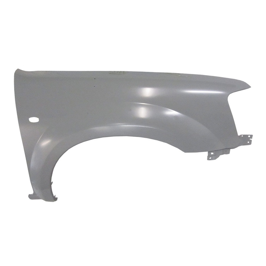 Ford Ranger PJ Right Guard (12/2006 to 3/2009)
