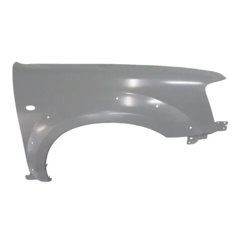 Ford Ranger PJ Utility Right Guard (12/2006 to 3/2009)