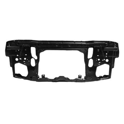 Radiator Support for Ford Ranger PJ PK (12/2006 to 3/2009)