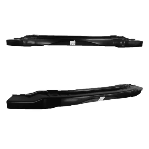 Ford Ranger PJ PK Front Bar Reinforcement (12/2006 to 3/2009)