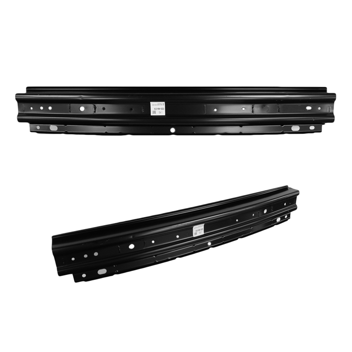 Ford Ranger PX Front Bar Reinforcement (7/2015 to 9/2018)