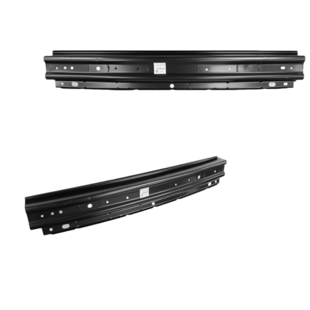 Ford Ranger PX Front Bar Reinforcement (6/2018 to 5/2022)