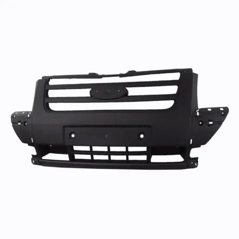 Ford Transit Van VM Van Front Bumper (3/2006 to 9/2013)