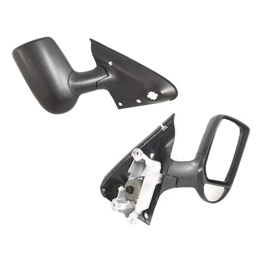 Ford Transit Van VH VJ VM Right Front Door Mirror (8/2000 to 8/2006)