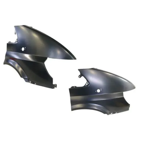 Ford Transit Van VH VJ Van Left Guard (8/2000 to 8/2006)