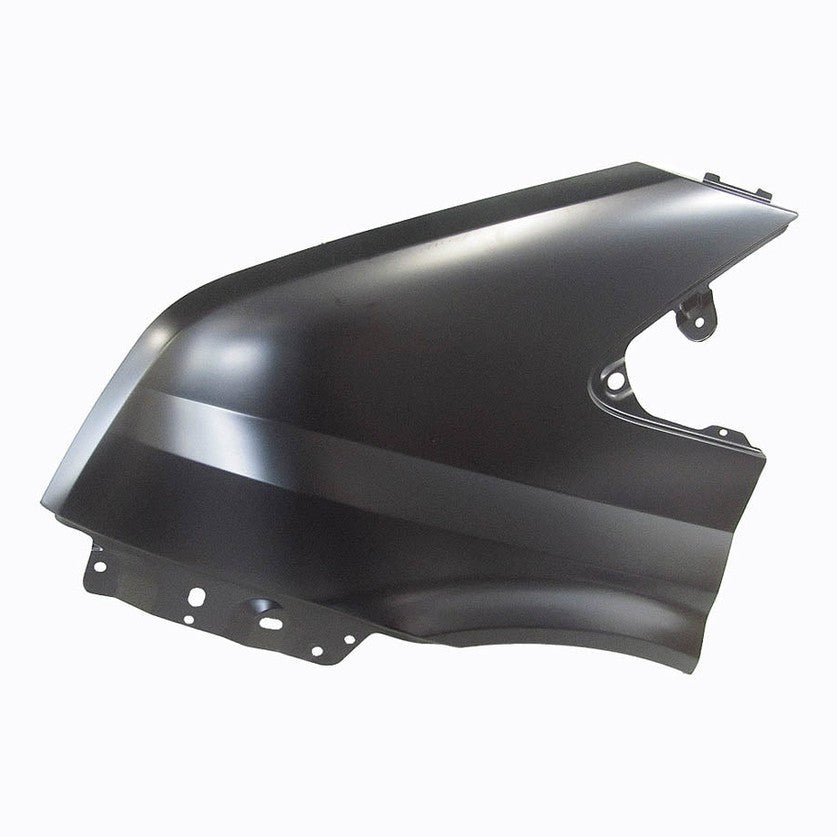 Ford Transit Van VM Van Left Guard (3/2006 to 9/2013)