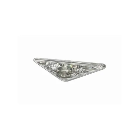 Ford Falcon FG Guard Side Indicator (2/2008 to 10/2014)