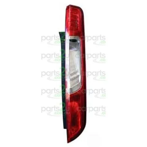 Right Tail Light for Ford Focus LS LT 5 Door Hatch (1/2005 to 3/2009)