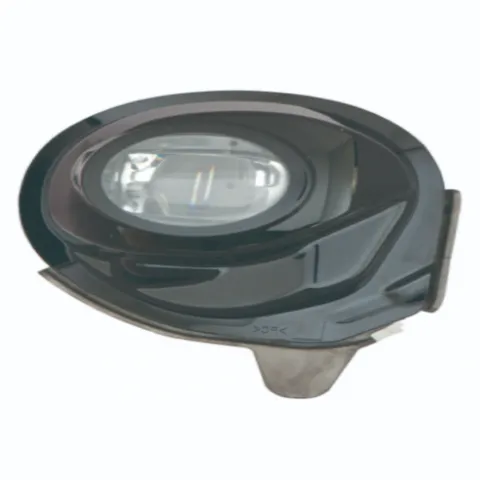 Mazda 3 BN Right Fog Light (8/2016 to 4/2019)