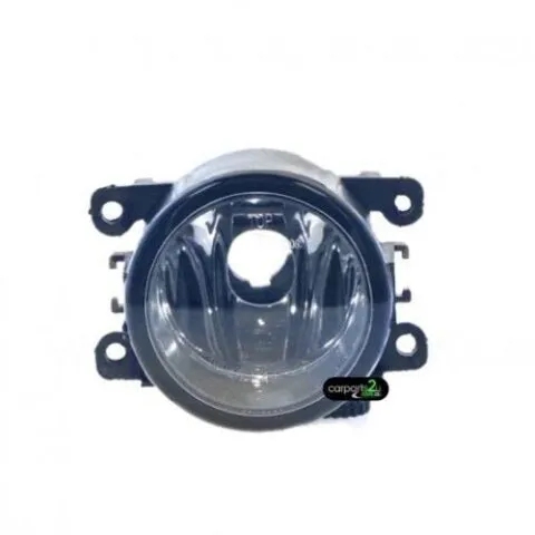 Land Rover Discovery Series Fog Light (10/2009 to 11/2016)