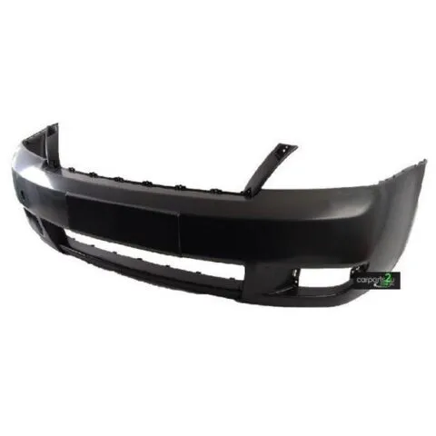 Kia Carnival VQ Front Bumper (6/2007 to 5/2011)