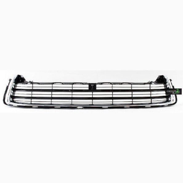Toyota Kluger GSU50 Wagon Grille (12/2013 to 11/2016), Part 18292