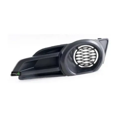 Ford Falcon FG XT R6 Left Fog Light Cover (1/2008 to 10/2011)