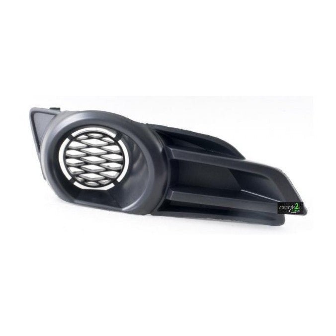 Ford Falcon FG XT R6 Right Fog Light Cover (1/2008 to 10/2011)