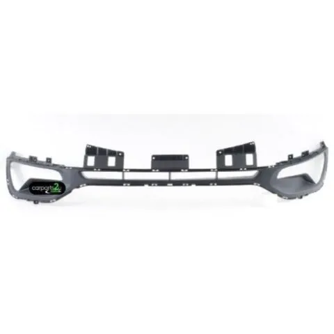 Kia Sportage SL Wagon Front Bar Grille (5/2010 to 3/2013)