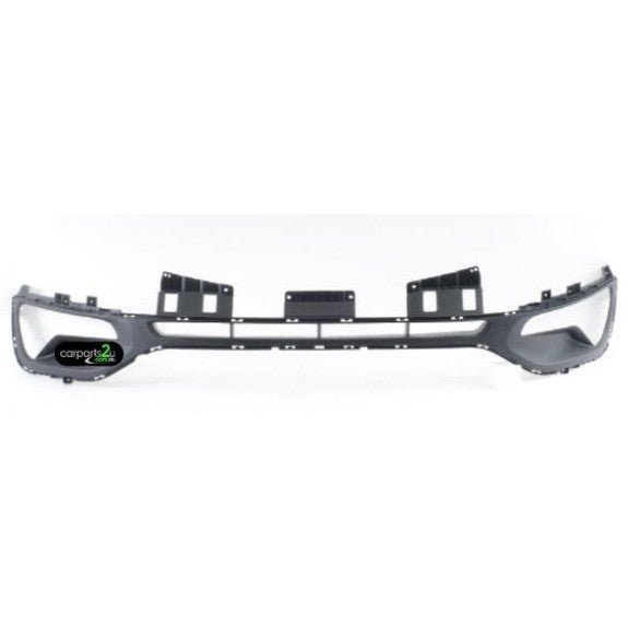 Kia Sportage SL Wagon Front Bar Grille (5/2010 to 3/2013)