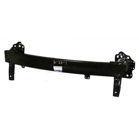 Hyundai Elantra AD Sedan Active Front Bar Reinforcement (2/2016 to 7/2020)