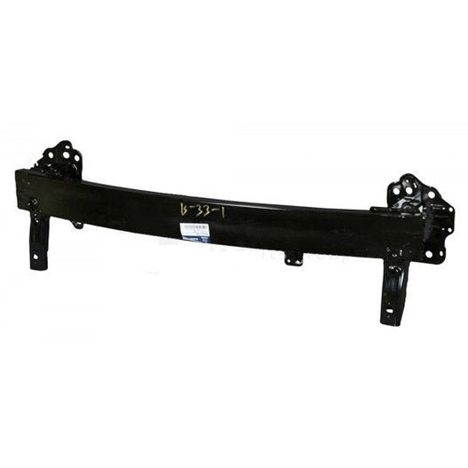 Hyundai Elantra AD Sedan Active Front Bar Reinforcement (2/2016 to 7/2020)
