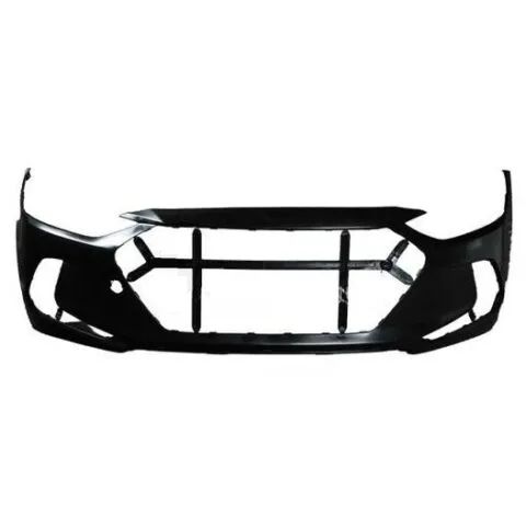 Hyundai Elantra AD Sedan Active Elite Front Bumper (2/2016 to 10/2018)