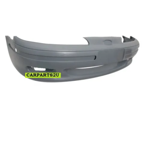 Ford Falcon EF Front Bumper (8/1994 to 8/1996)