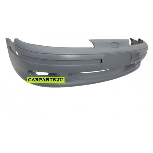 Ford Falcon EF Front Bumper (8/1994 to 8/1996)