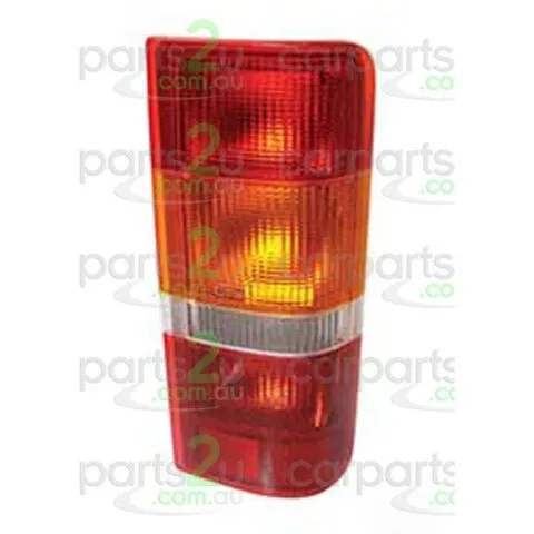 Right Tail Light for Ford Transit Van VF VG VE Van (6/1994 to 7/2000)