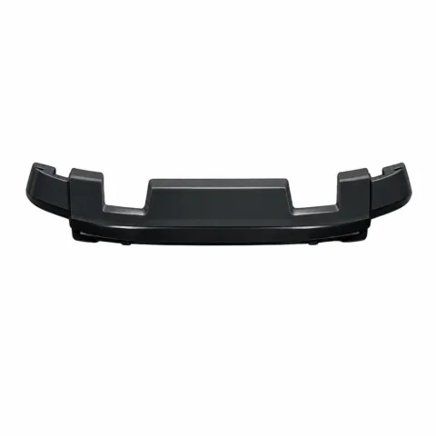 Ford Everest Wagon UB Front Bar Mould, Primed (6/2022 onwards)