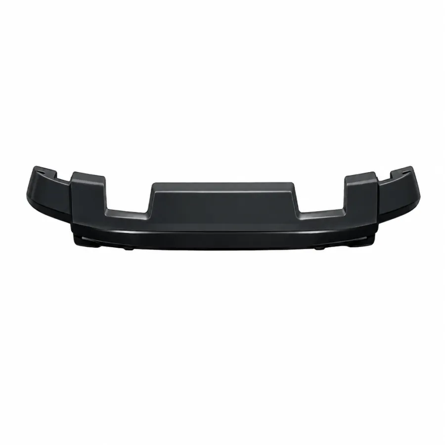 Ford Everest Wagon UB Front Bar Mould, Primed (6/2022 onwards)