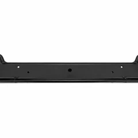 Ford Ranger Ute P703 Front Bar Reinforcement, Lower (4/2022 onwards)