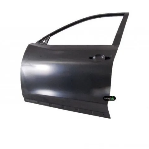 Nissan X-Trail T32 Wagon Left Front Door (2/2017 to 8/2022)