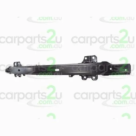 Hyundai iLoad / iMax TQ Van Front Bar Reinforcement (9/2015 to 10/2021)