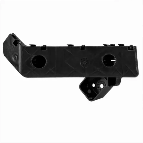 Isuzu D-Max Ute RG Right Front Bar Slide (7/2020 to 12/2023)