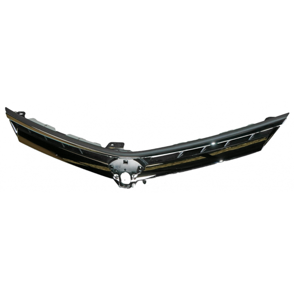 Toyota Tarago ACR50 Grille (1/2006 to 12/2008)