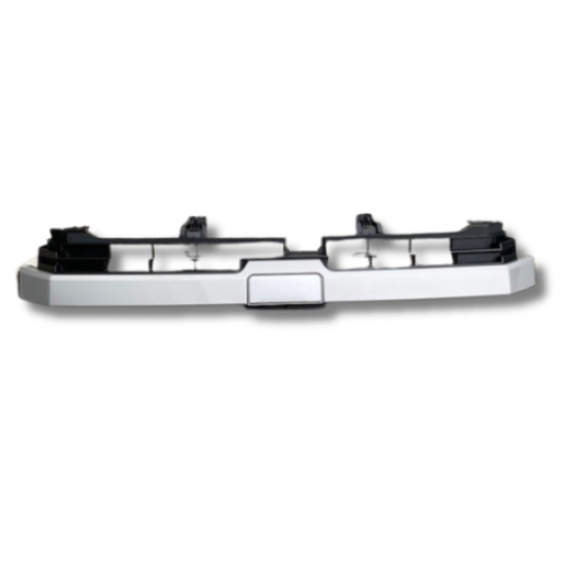Toyota HiAce GDH GRH Van Grille (2/2019 onwards)