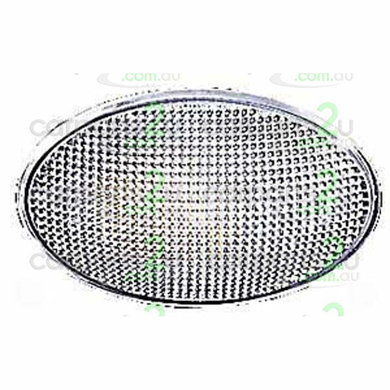 Holden Barina XC Guard Side Indicator (3/2001 to 11/2005)