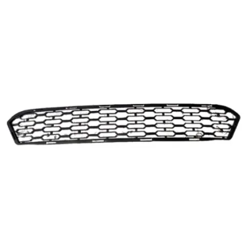 Complete HSV E2 E3 Front Bumper Kit for Holden HSV E Series 9/2009 to 5/2013 & VE Commodore (8/2006 to 5/2013)