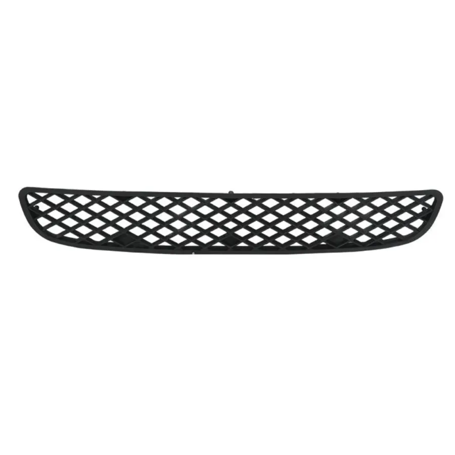 Great Wall V200 / V240 K2 Front Bar Grille (6/2009 to 12/2011)