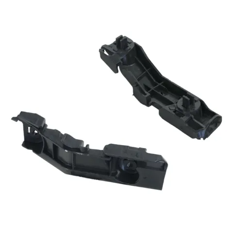 Great Wall V200 / V240 K2 Left Front Bar Bracket (8/2011 to 2/2014)