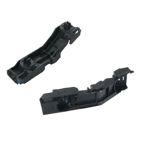 Great Wall V200 / V240 K2 Right Front Bar Bracket (8/2011 to 2/2014)